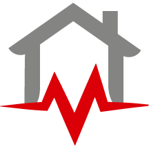 Hilliard Foundation Repair