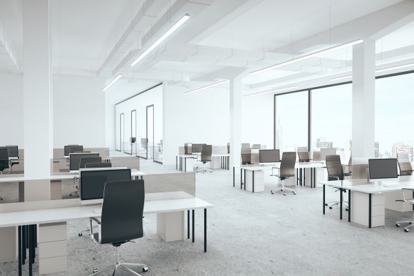 Helical Piers Installation in Hilliard